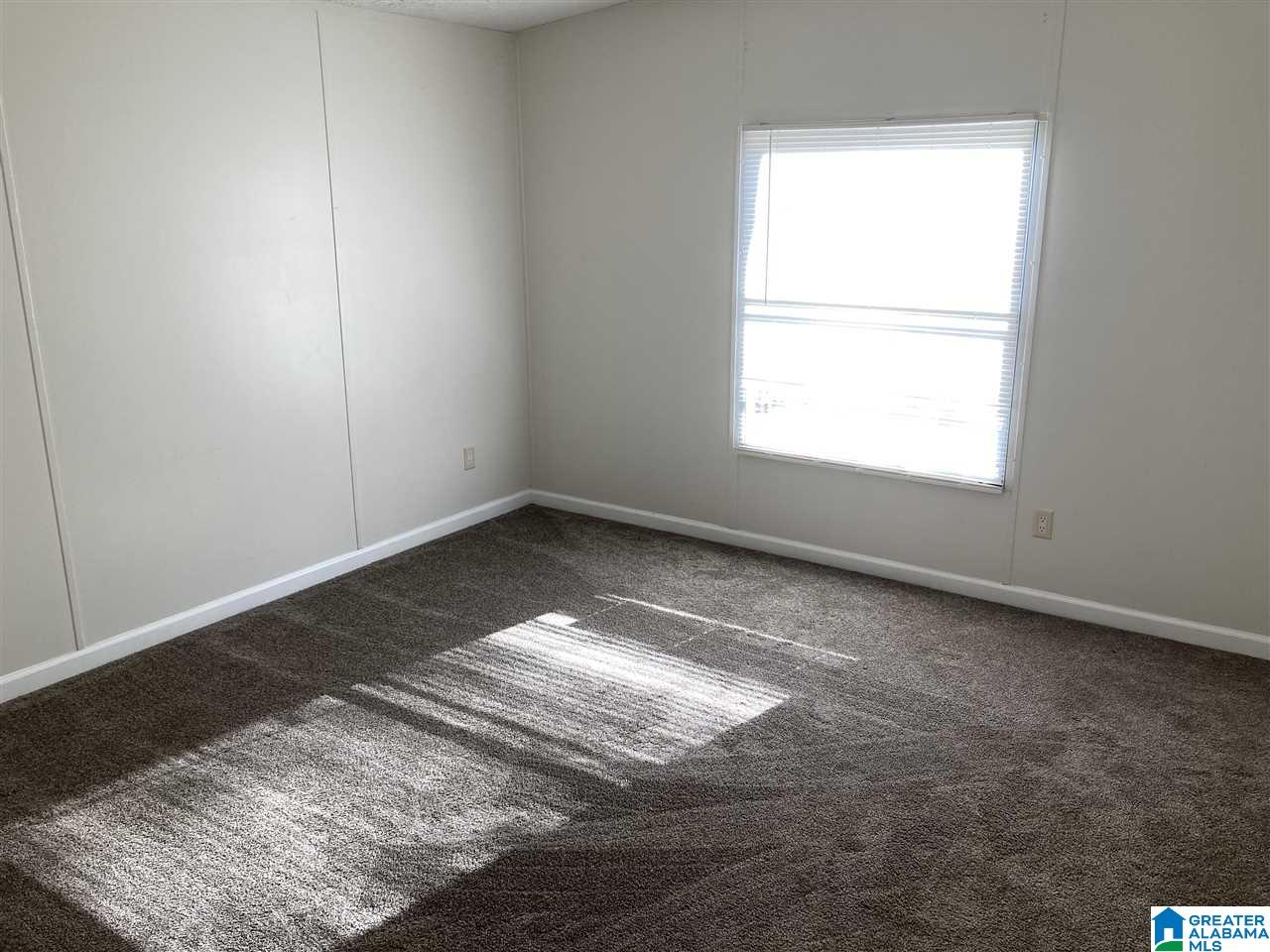 295 Cheyenne Street Leeds, AL 35094 - Photo 27 of 31