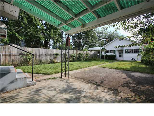 1114 Rammers Avenue Louisville, KY 40204 - Photo 18 of 24 Additional Photo