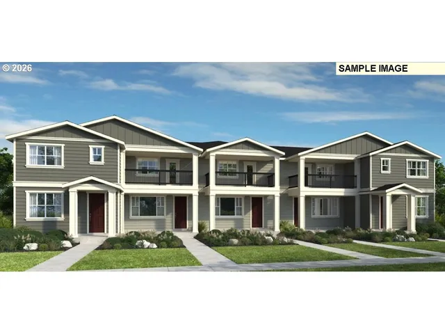 $517,999 | 3729 Southwest Knapp Drive, Gresham, OR 97080