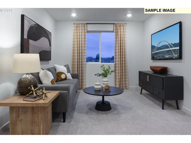 $517,999 | 3729 Southwest Knapp Drive, Gresham, OR 97080