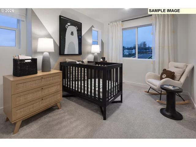 $517,999 | 3729 Southwest Knapp Drive, Gresham, OR 97080