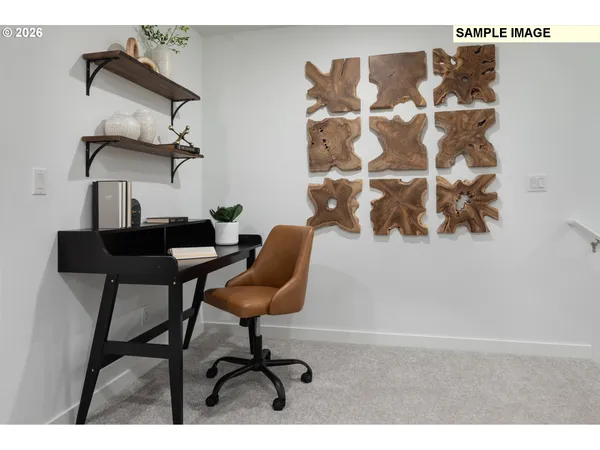 $484,999 | 3729 Southwest Knapp Drive, Gresham, OR 97080