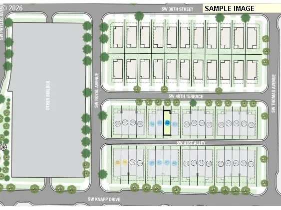 $517,999 | 3729 Southwest Knapp Drive, Gresham, OR 97080