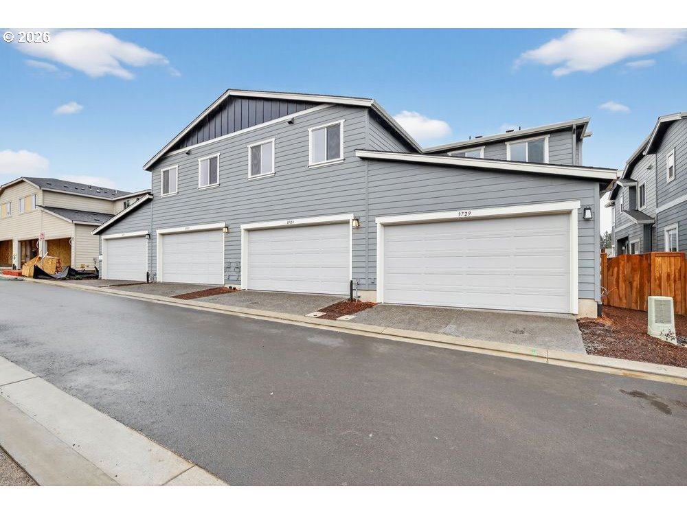 3729 Southwest Knapp Drive Gresham, OR 97080 - Photo 18 of 18