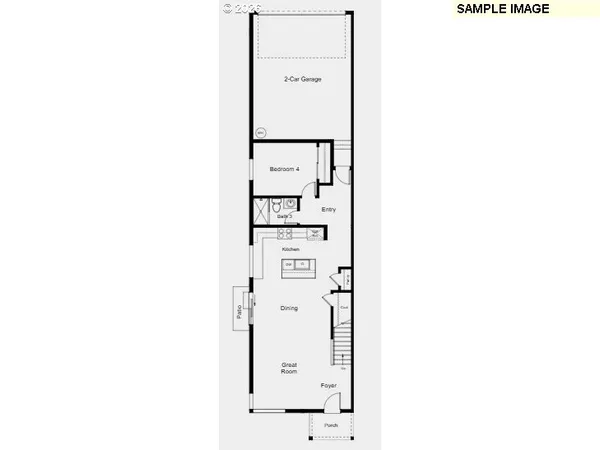 $484,999 | 3729 Southwest Knapp Drive, Gresham, OR 97080