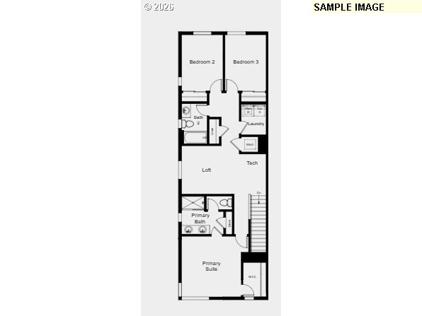 3729 Southwest Knapp Drive Gresham, OR 97080 - Photo 3 of 18
