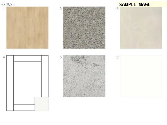 $484,999 | 3729 Southwest Knapp Drive, Gresham, OR 97080