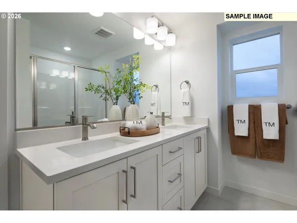 $484,999 | 3729 Southwest Knapp Drive, Gresham, OR 97080