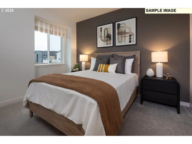 $517,999 | 3729 Southwest Knapp Drive, Gresham, OR 97080