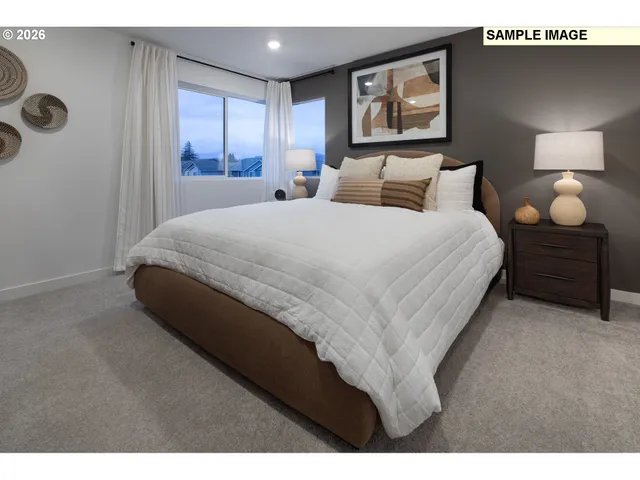 $517,999 | 3729 Southwest Knapp Drive, Gresham, OR 97080