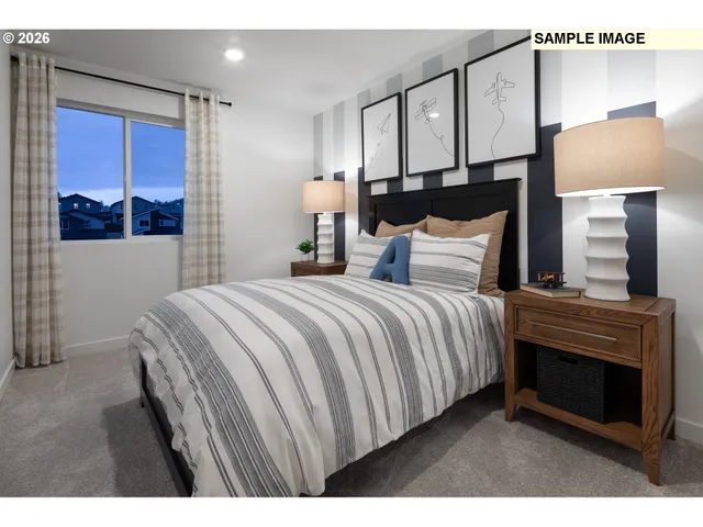 $517,999 | 3729 Southwest Knapp Drive, Gresham, OR 97080