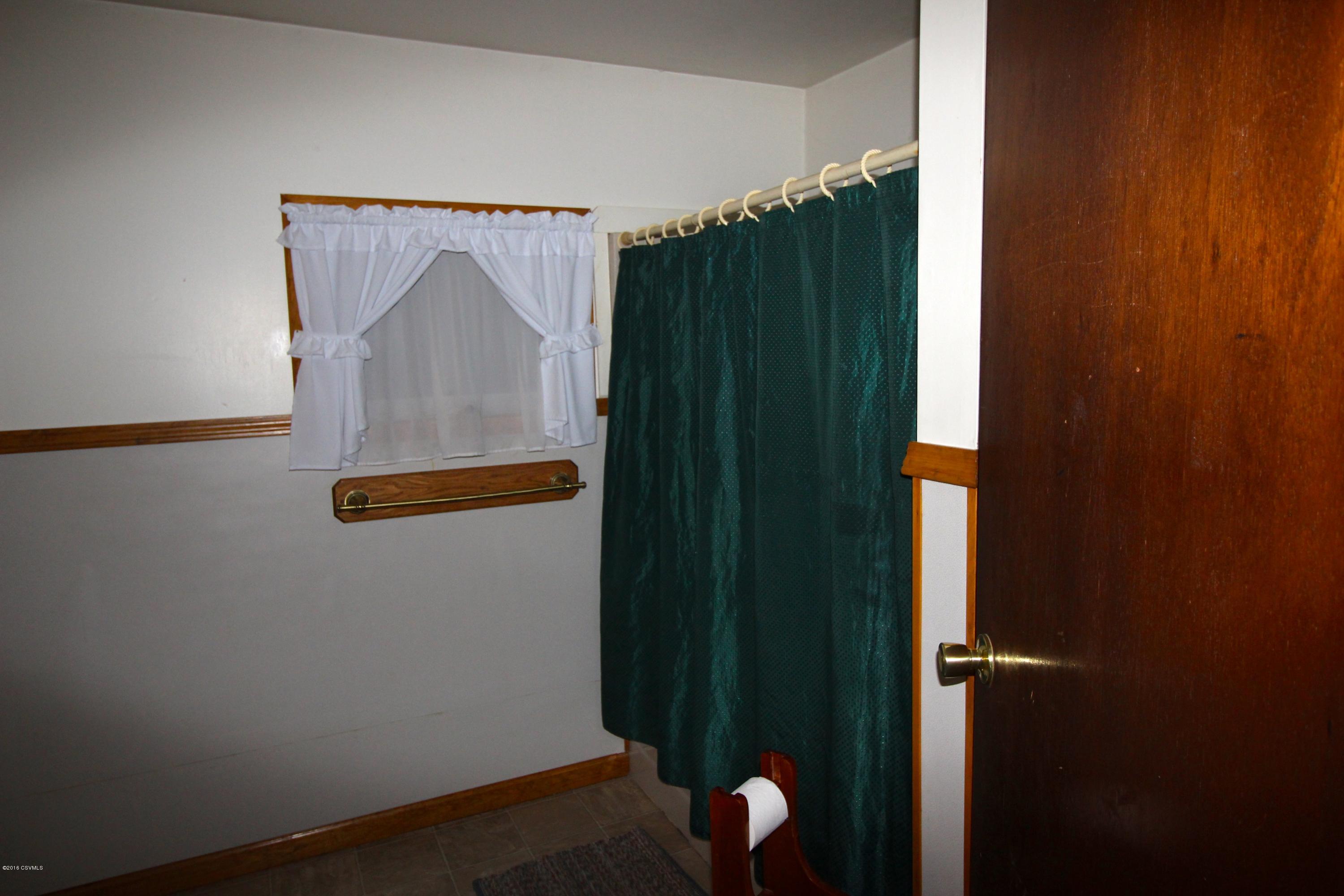 391 Miller Road Muncy, PA 17756 - Photo 12 of 49 Gallery Image 12