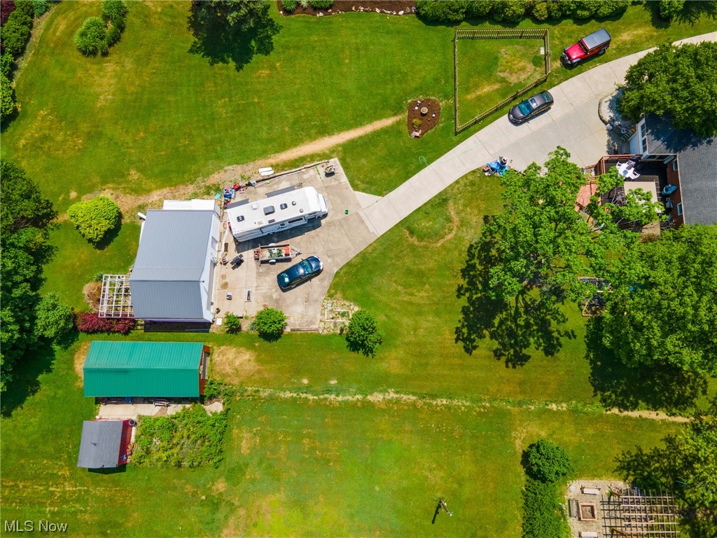 1358 North Road Northeast Warren, OH 44483 - Photo 28 of 32 Gallery Image 28