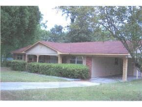 3171 Truxton Road Augusta, GA 30906 - Photo 1 of 1 Main View
