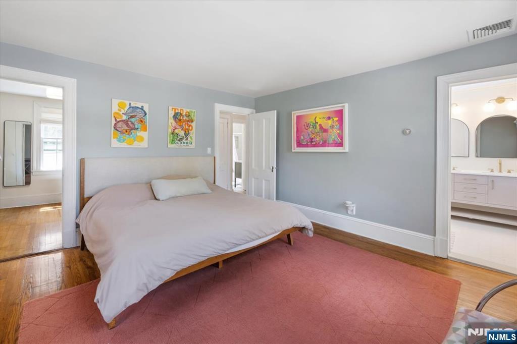 80 Glenwood Road Englewood, NJ 07631 - Photo 18 of 38