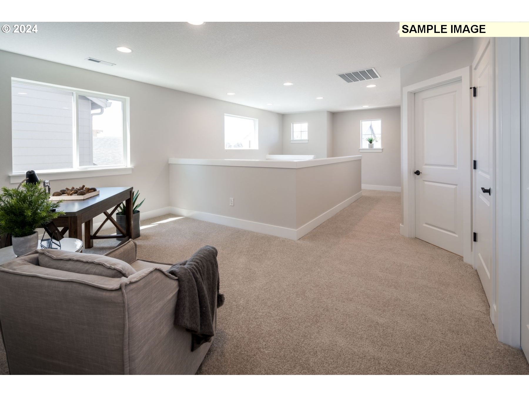 8189 North Hargrave Street Camas, WA 98607 - Photo 6 of 9