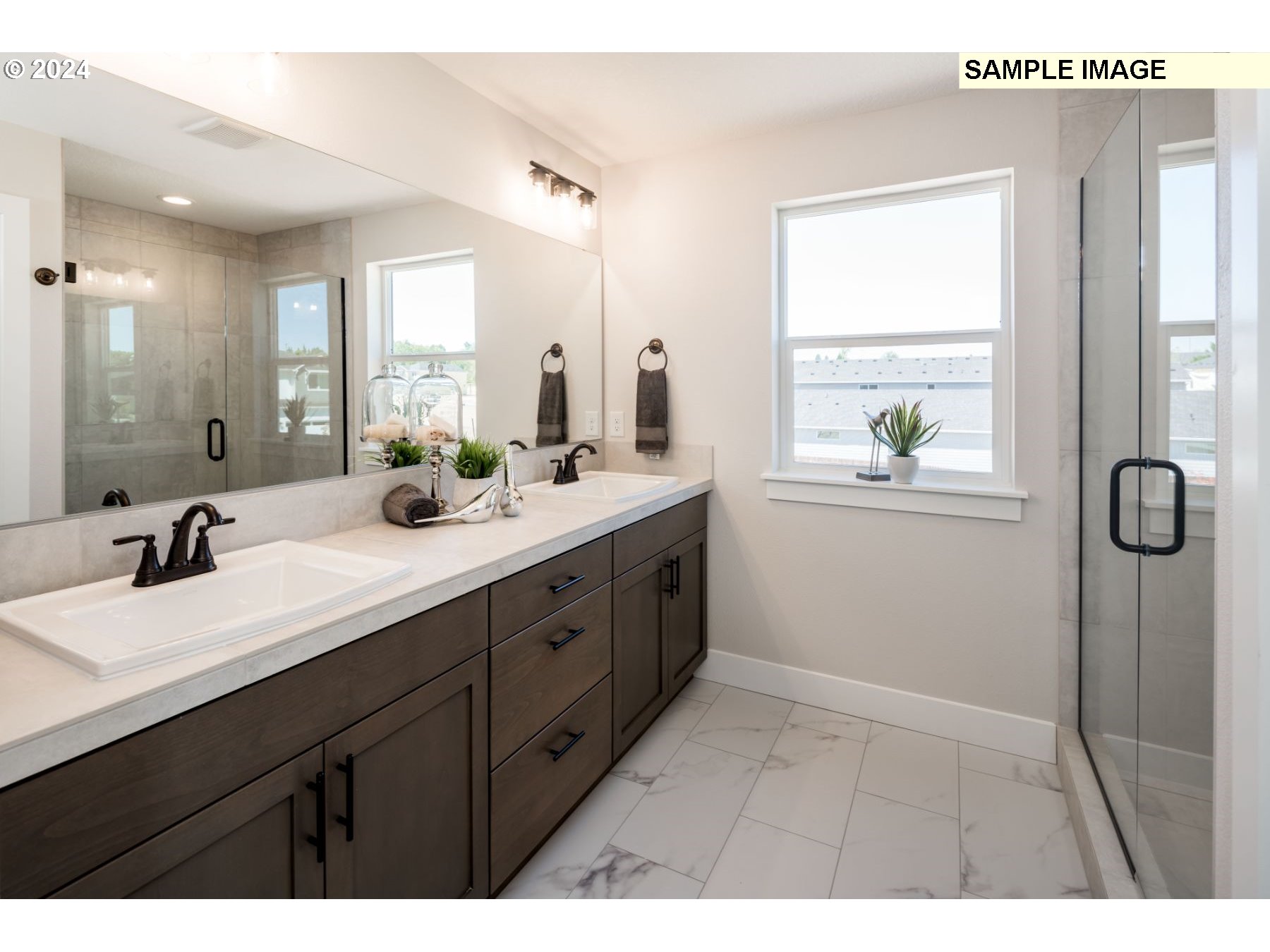 8189 North Hargrave Street Camas, WA 98607 - Photo 8 of 9