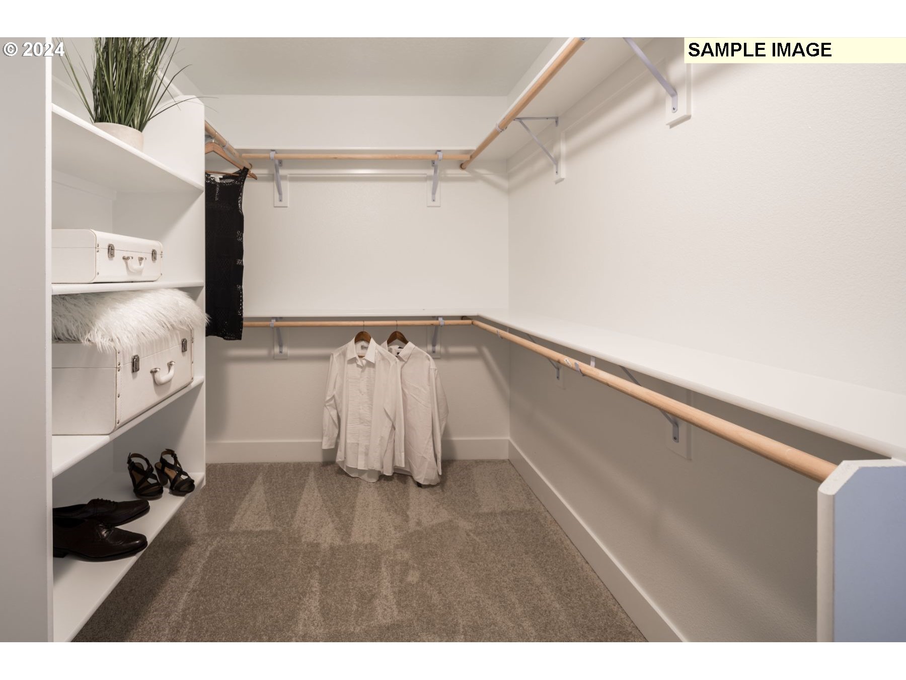 8189 North Hargrave Street Camas, WA 98607 - Photo 9 of 9