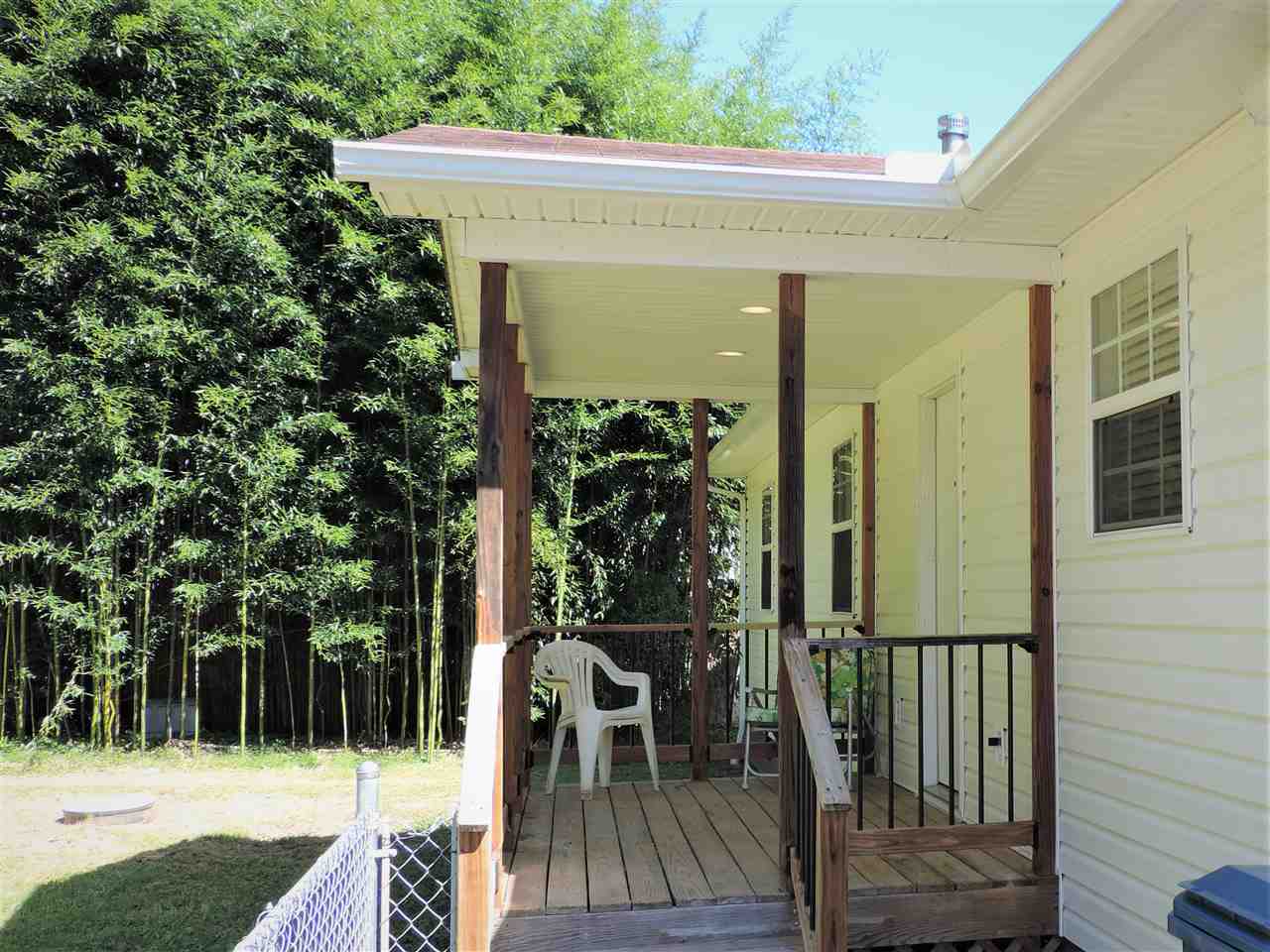 6881 Merritts Crk Road Huntington, WV 25702 - Photo 27 of 32 Gallery Image 27