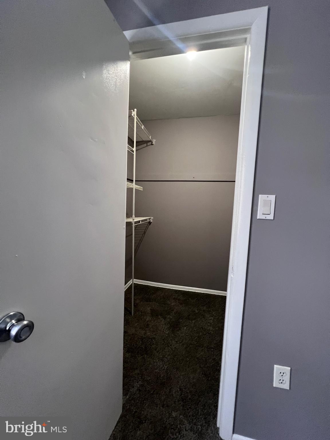 120 Hopkins Court Newark, DE 19713 - Photo 7 of 10 a bathroom with a glass door shower