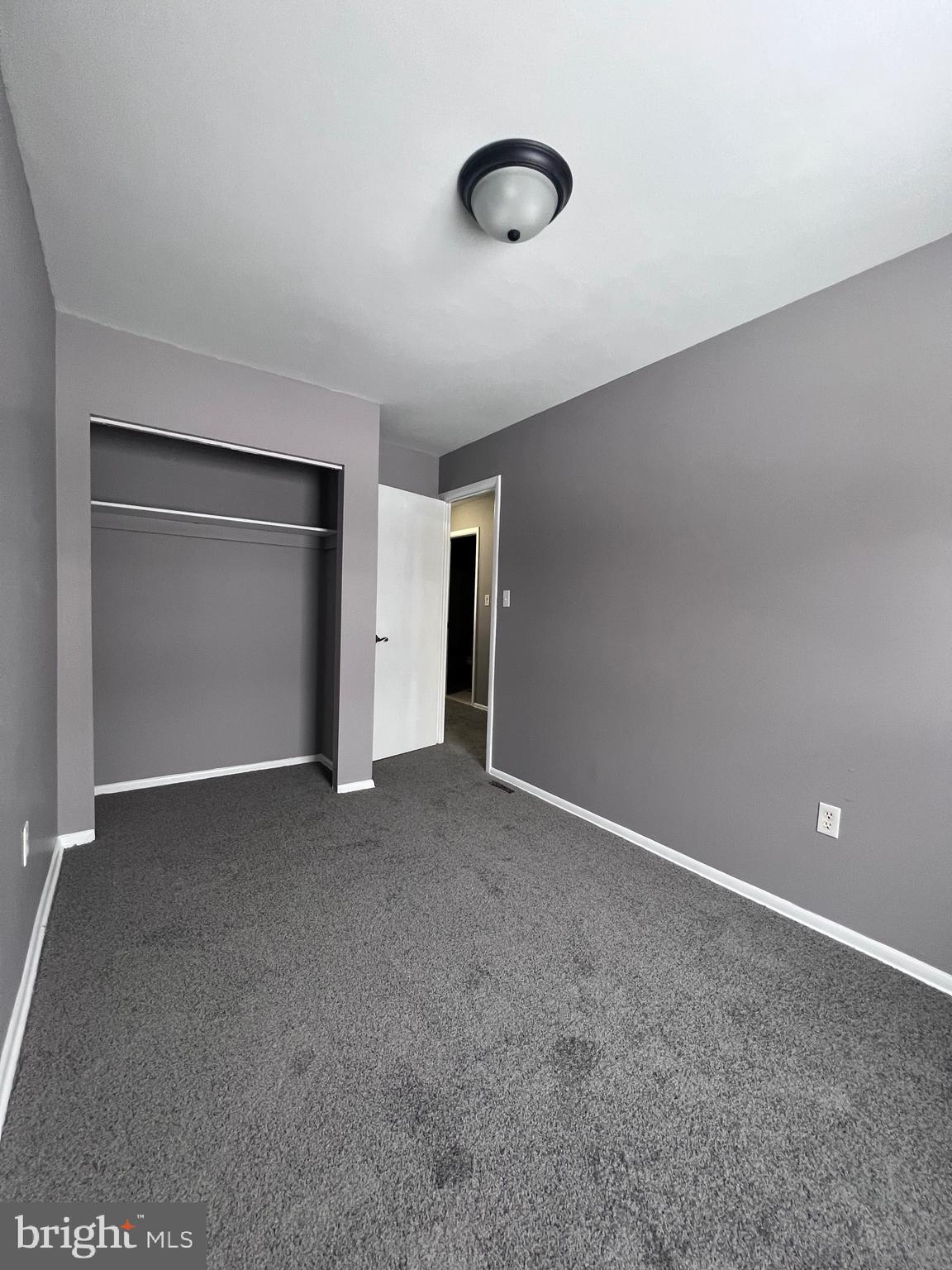 120 Hopkins Court Newark, DE 19713 - Photo 10 of 10 a view of empty room