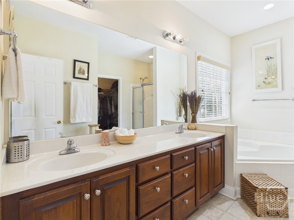 650 Lakeland Way Athens, GA 30606 - Photo 13 of 24 Gallery Image 13