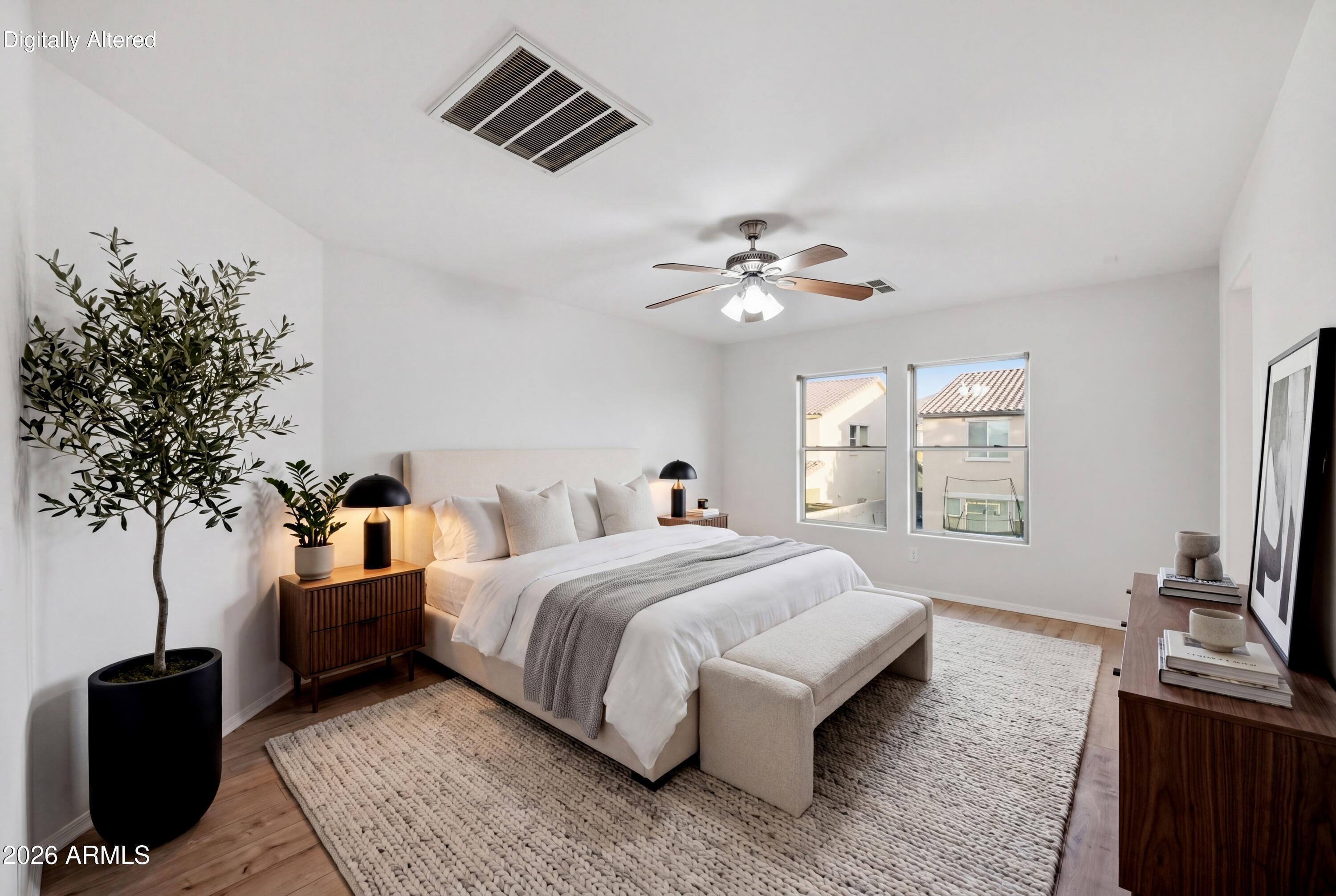 2511 West Beverly Rd. Phoenix, AZ 85041 - Photo 21 of 42