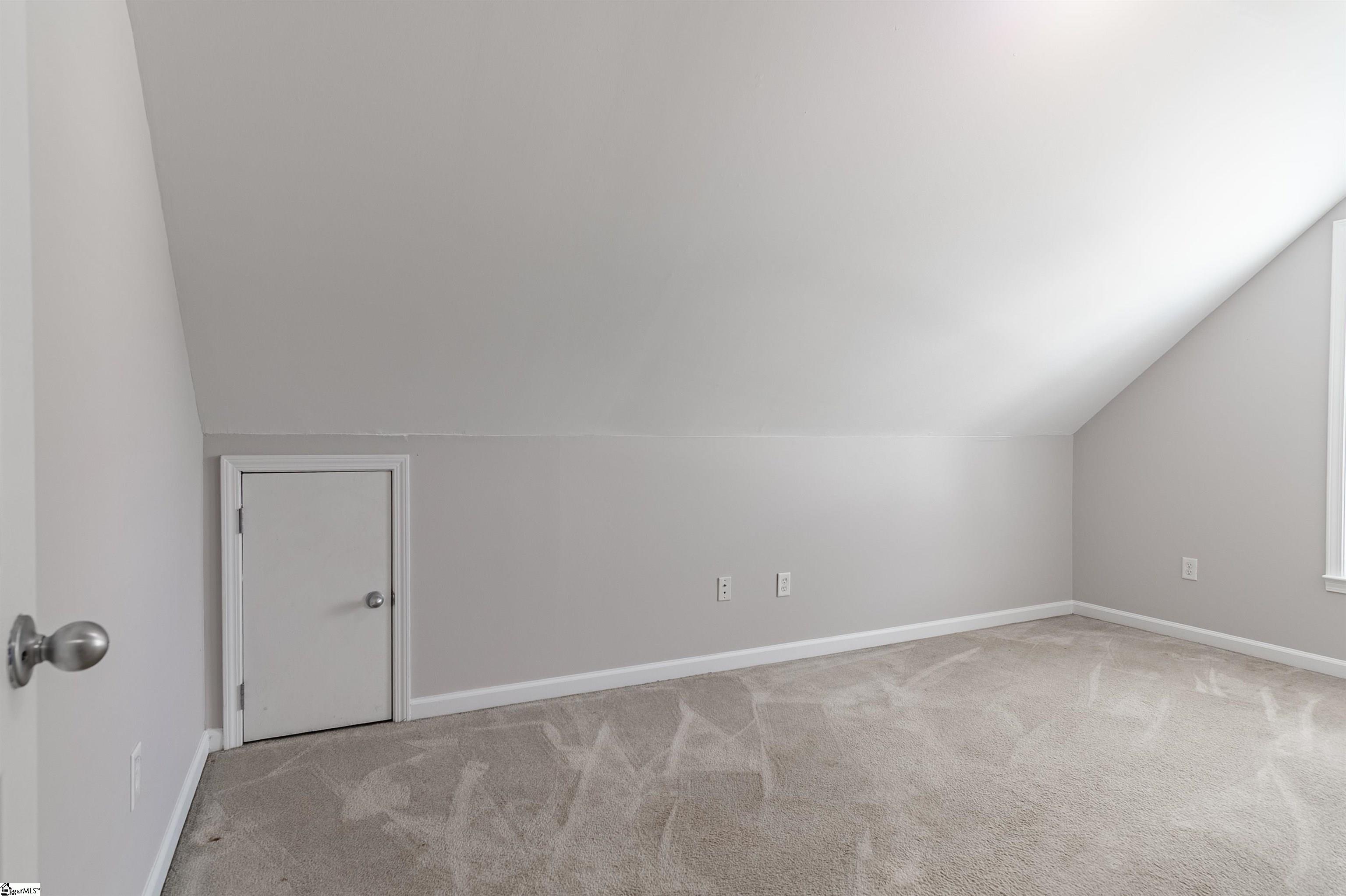 301 Stallion Road Greenville, SC 29617 - Photo 32 of 41