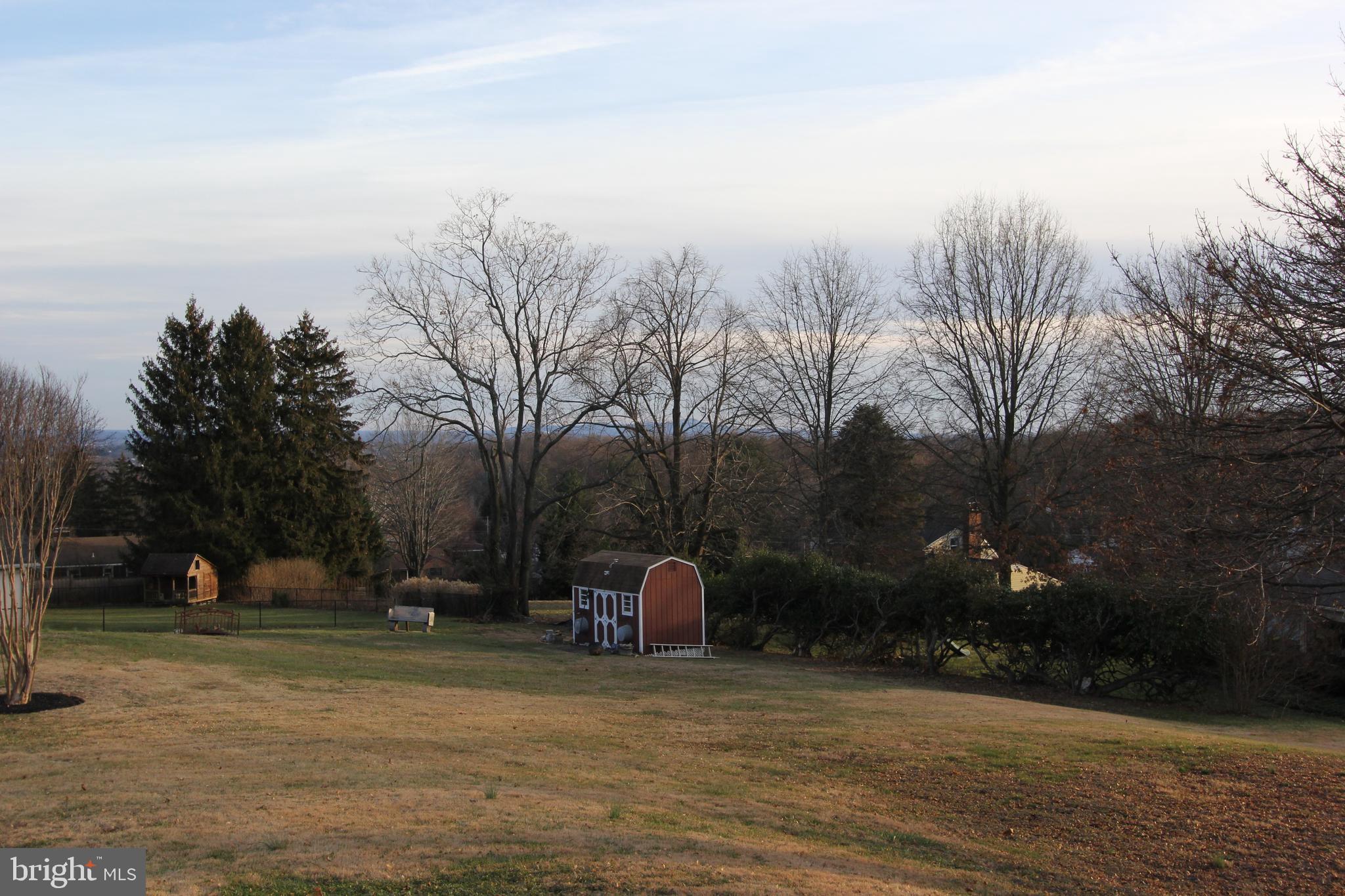 5605 Shookstown Road Frederick, MD 21702 - Photo 44 of 53 Sugarloaf Views