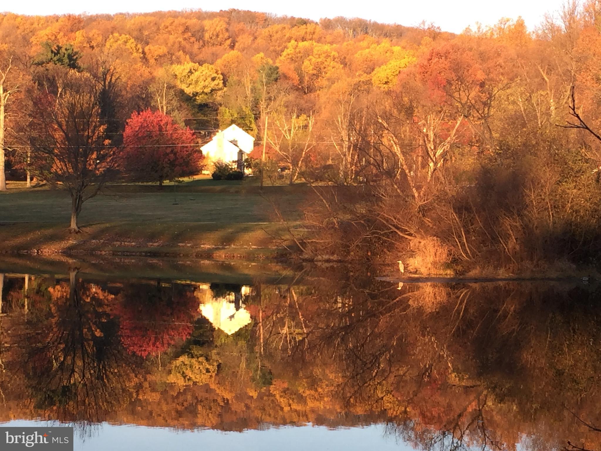 5605 Shookstown Road Frederick, MD 21702 - Photo 51 of 53 Eastlake lake