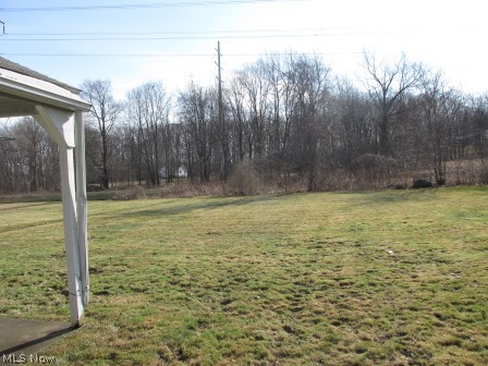 4854 Fields Avenue Southwest Canton, OH 44706 - Photo 17 of 17