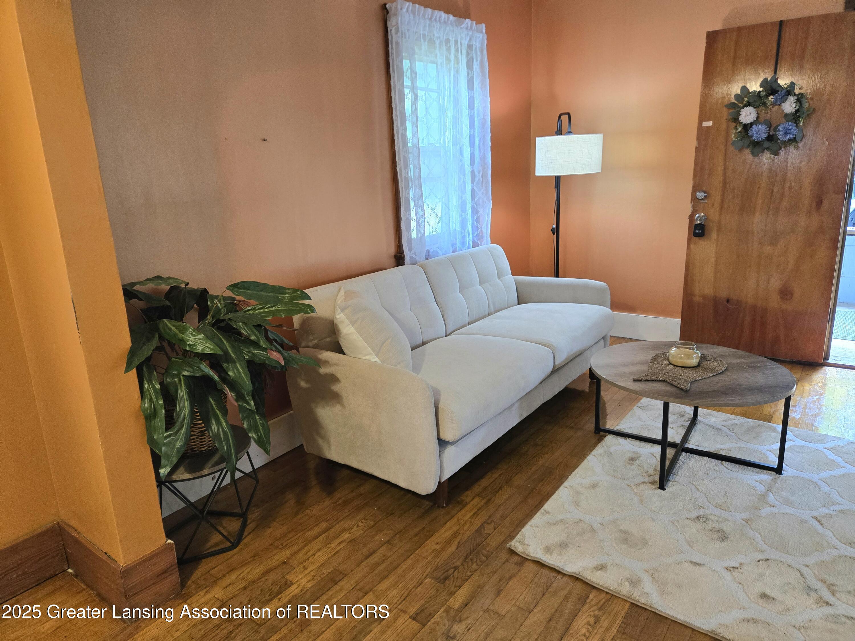 6724 Cooper Road Lansing, MI 48911 - Photo 15 of 33 1000021326