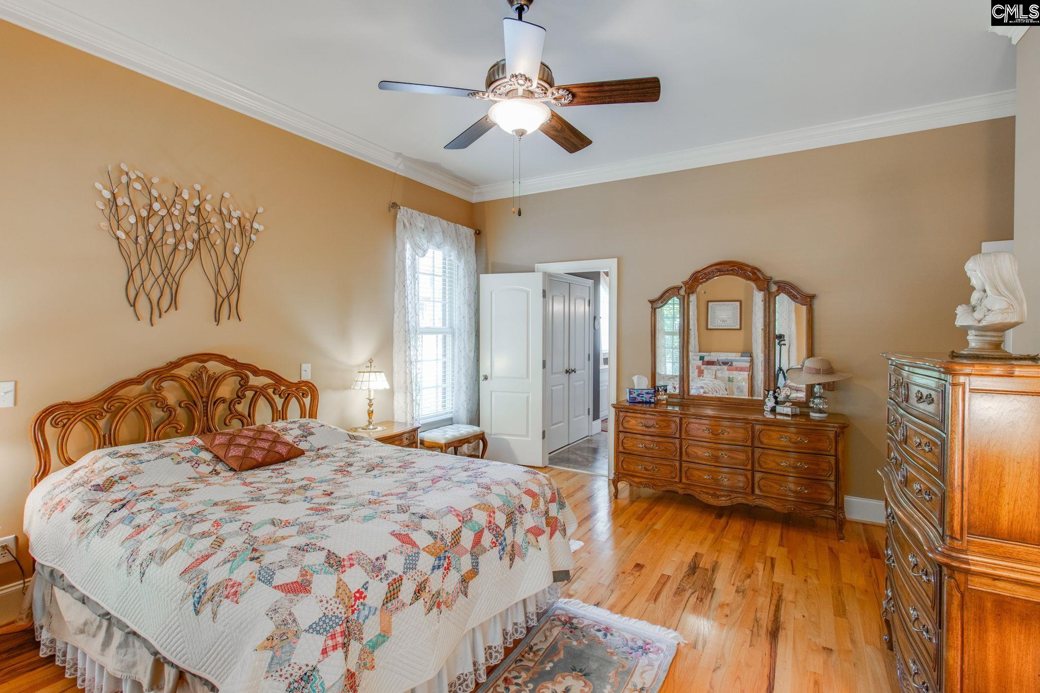 324 Upland Trail Road Elgin, SC 29045 - Photo 25 of 67