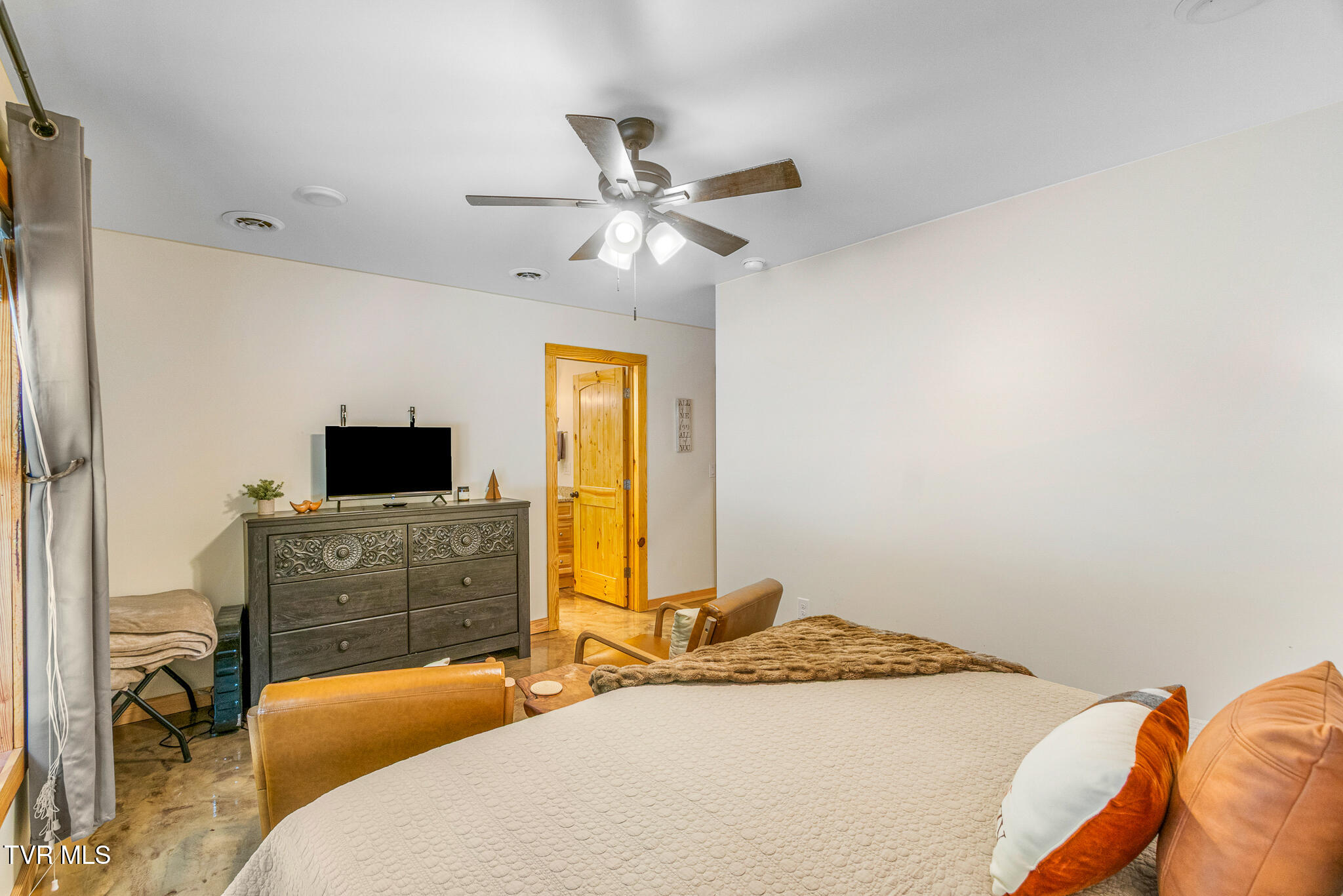 2625 Snake Hollow Road Sneedville, TN 37869 - Photo 31 of 72 DSC08487