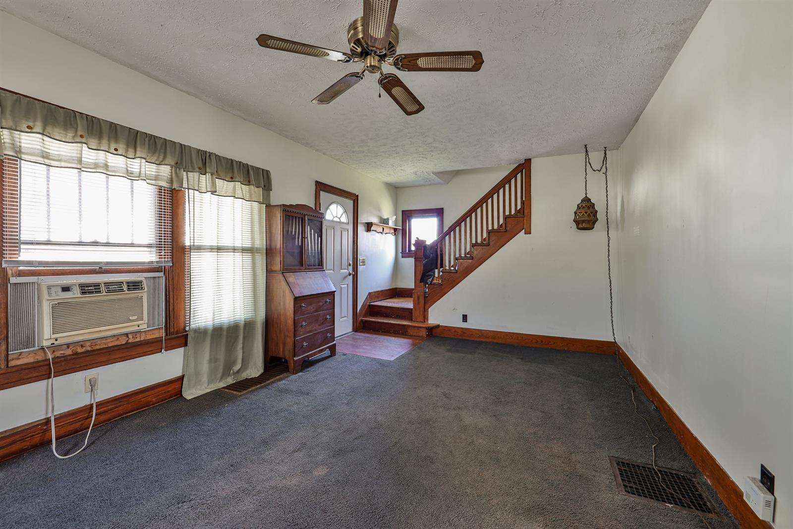 730 Rodgers Drive Springfield, OH 45503 - Photo 10 of 29