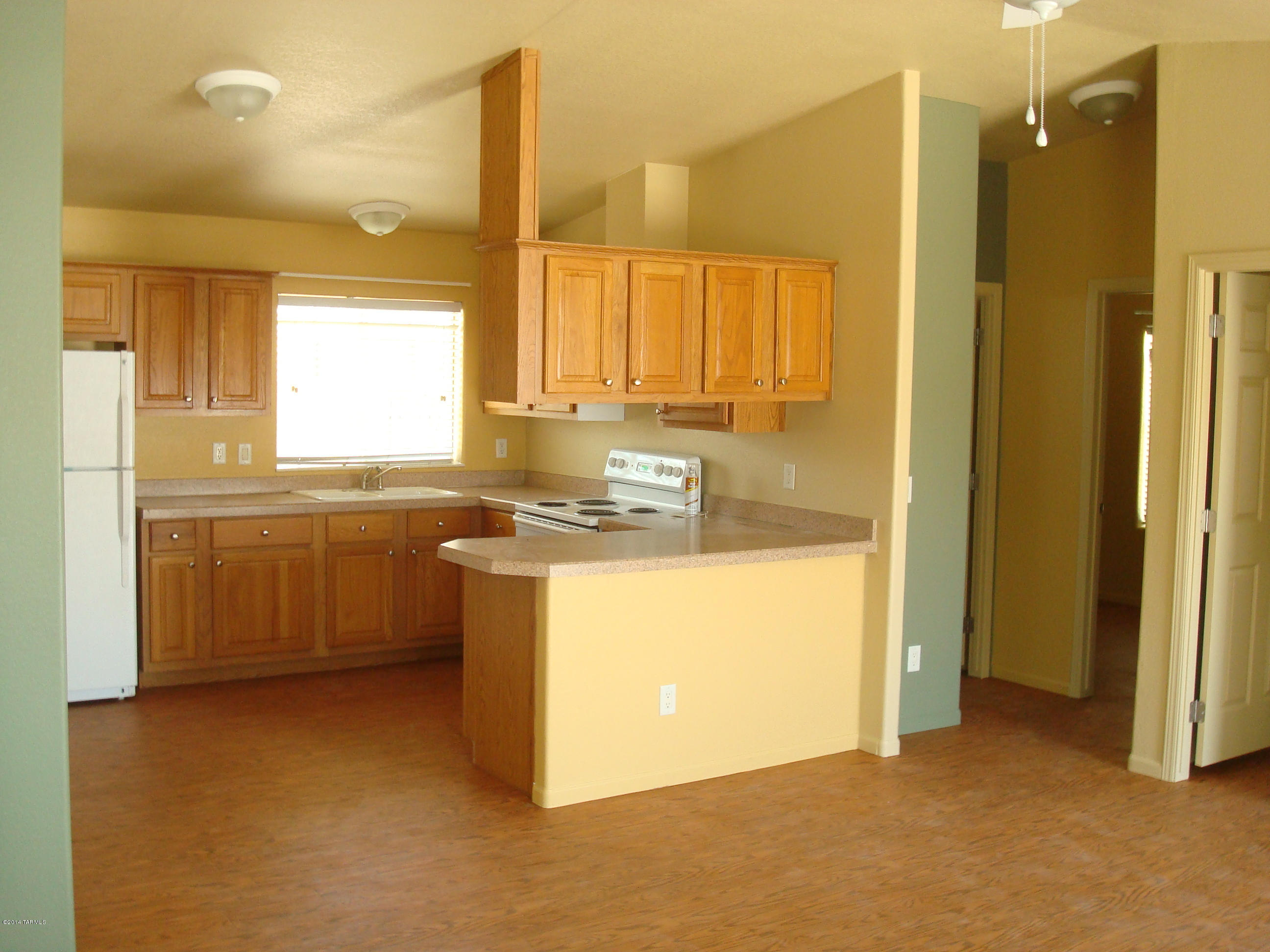 637 West Simmons Road Tucson, AZ 85705 - Photo 6 of 21