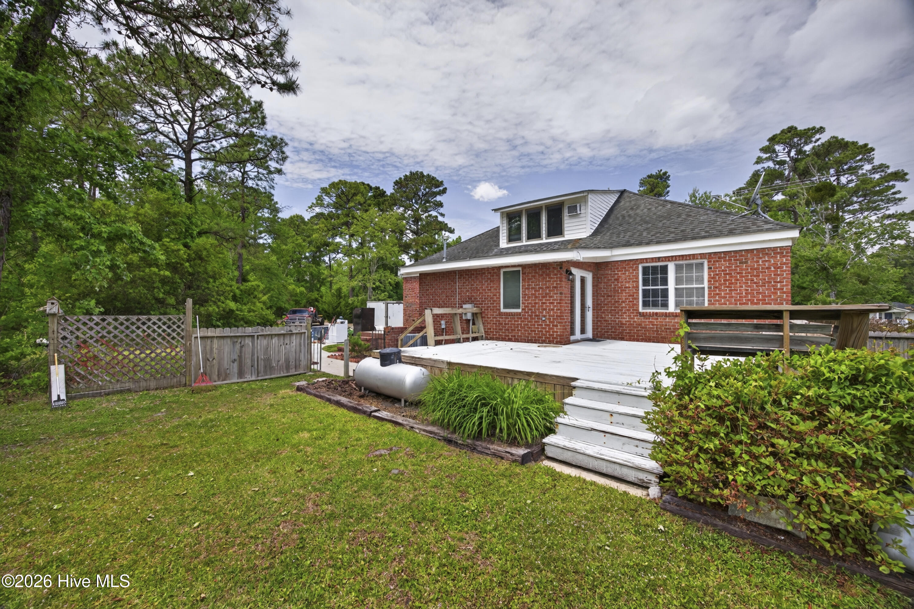575 Island Creek Road Rocky Point, NC 28457 - Photo 39 of 46 575IslandCreekRoad-10