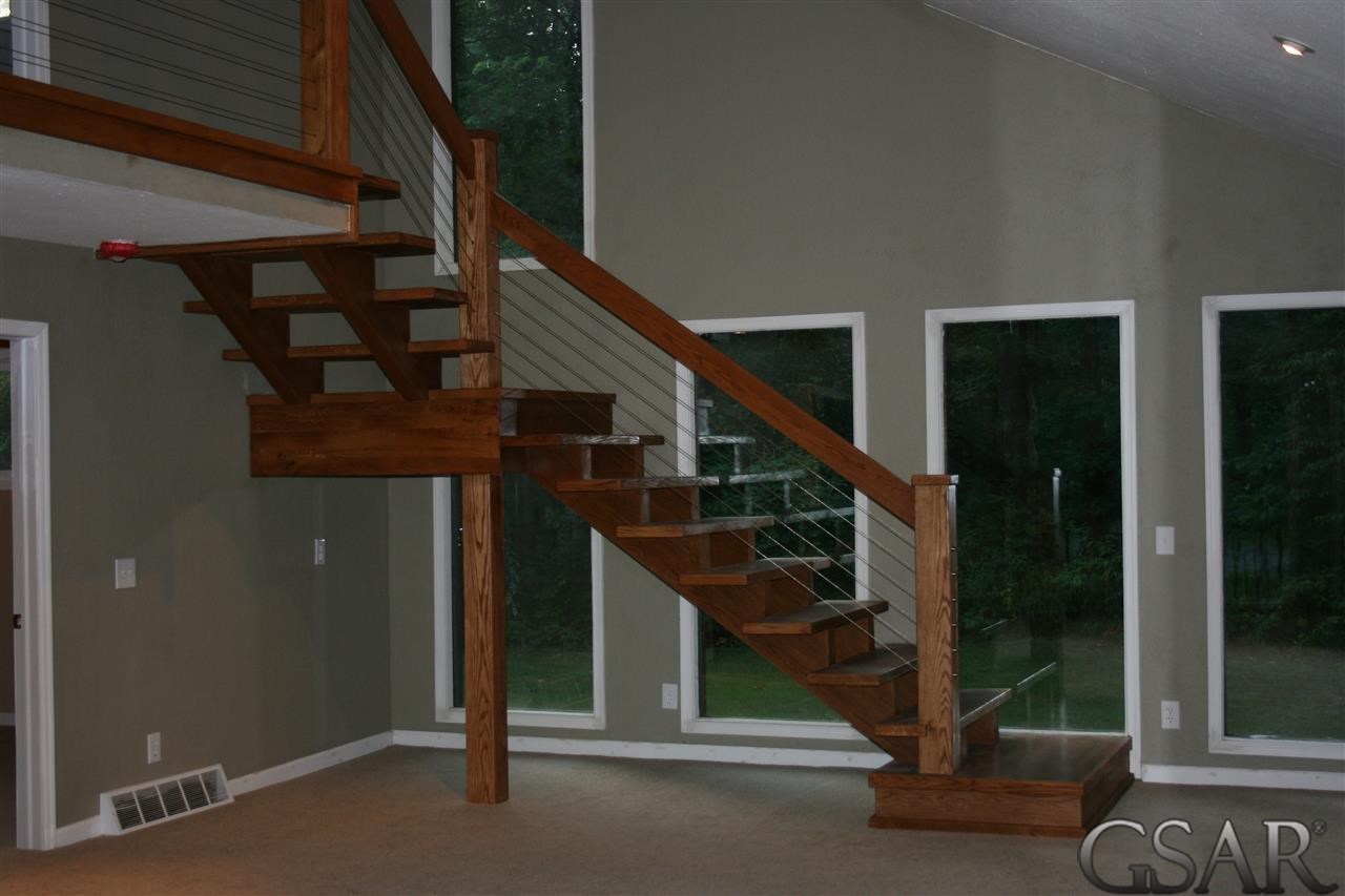 18948 Sharon Road Oakley, MI 48649 - Photo 19 of 23 31158959-19.JPG