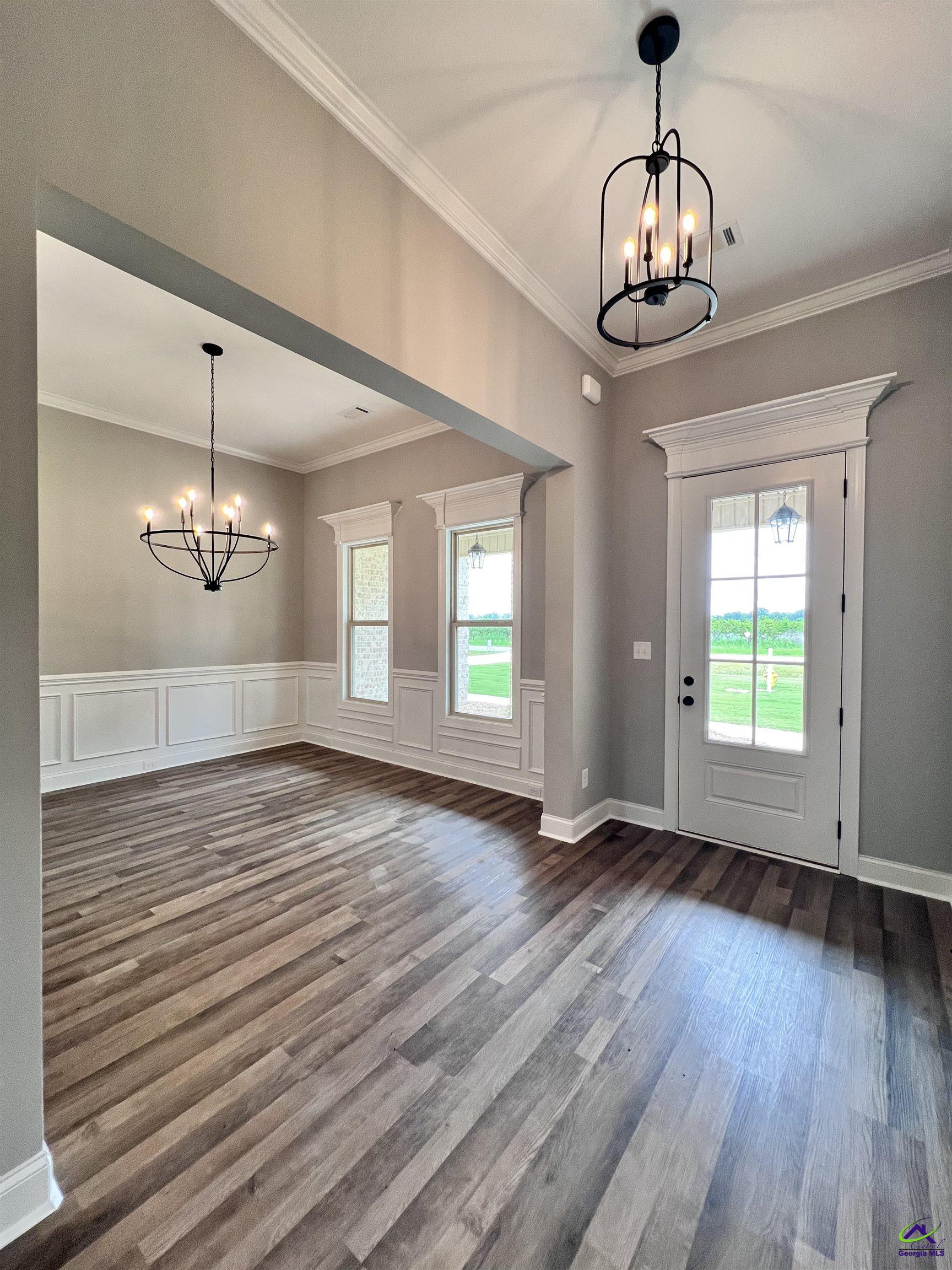 3355 Housers Mill Road Byron, GA 31008 - Photo 2 of 38