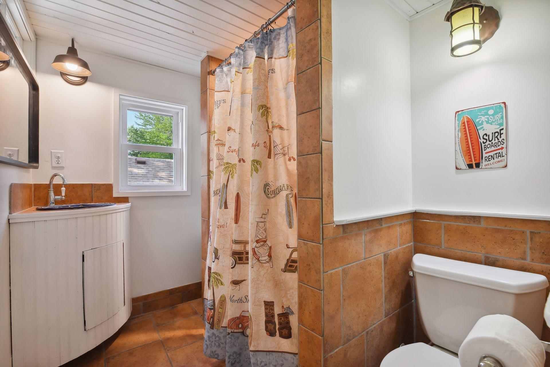 125 Wildhurst Road Tonka Bay, MN 55331 - Photo 24 of 39