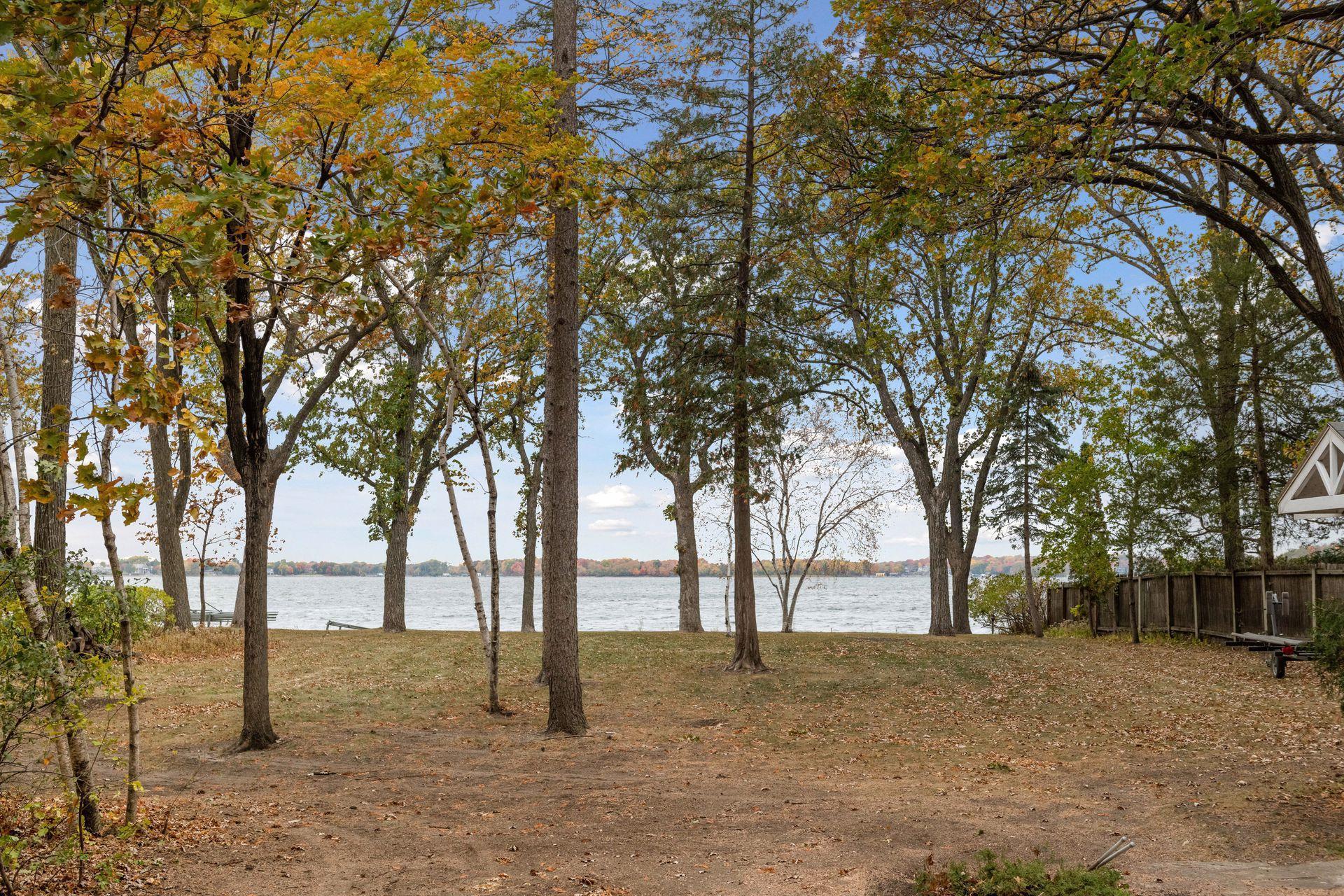 125 Wildhurst Road Tonka Bay, MN 55331 - Photo 39 of 39