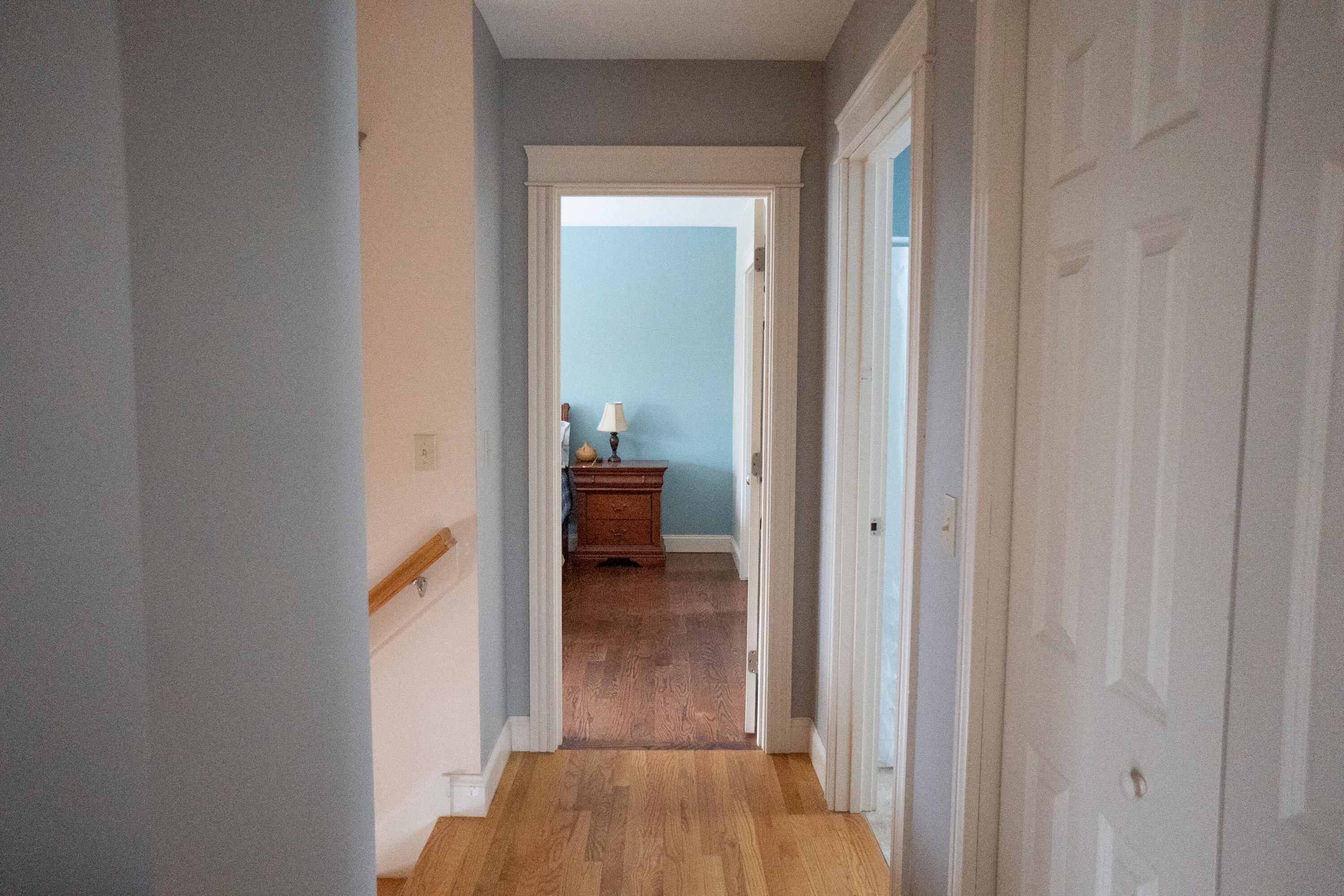 216 Chicopee Road Buxton, ME 04093 - Photo 41 of 53 DSC00951
