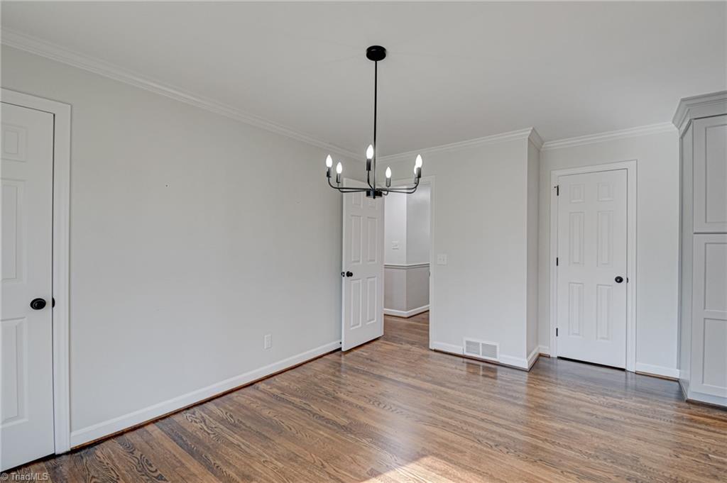 3096 Kinnamon Road Winston-Salem, NC 27104 - Photo 12 of 36 Gallery Image 12