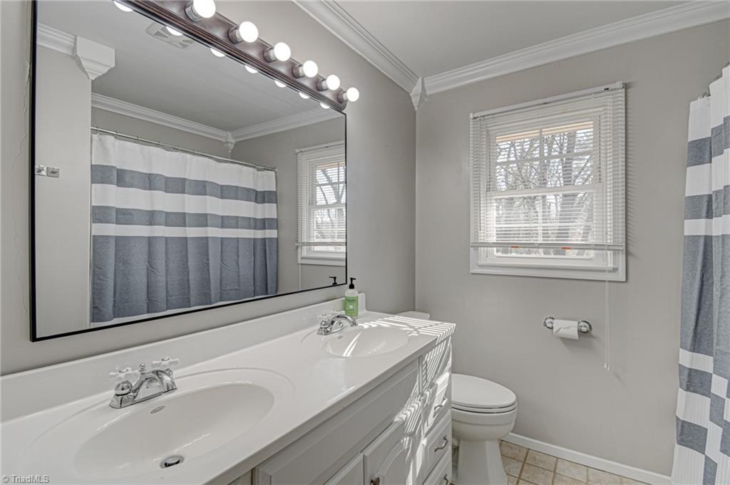 3096 Kinnamon Road Winston-Salem, NC 27104 - Photo 14 of 36 Gallery Image 14