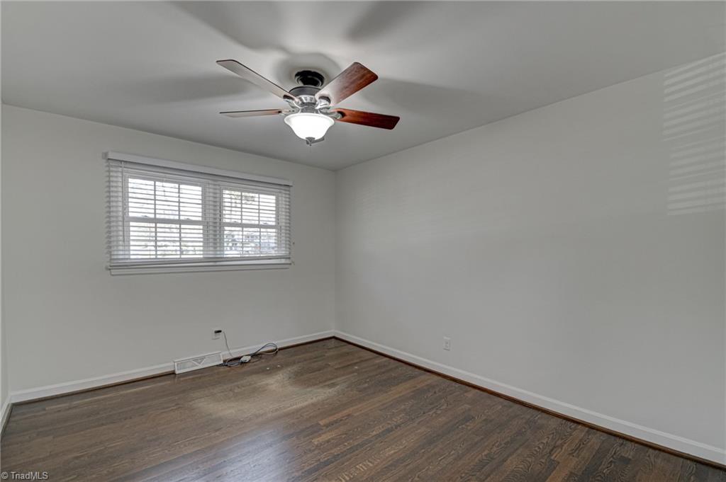 3096 Kinnamon Road Winston-Salem, NC 27104 - Photo 15 of 36 Gallery Image 15