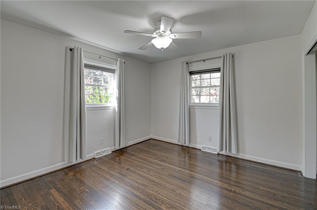 3096 Kinnamon Road Winston-Salem, NC 27104 - Photo 17 of 36 Gallery Image 17