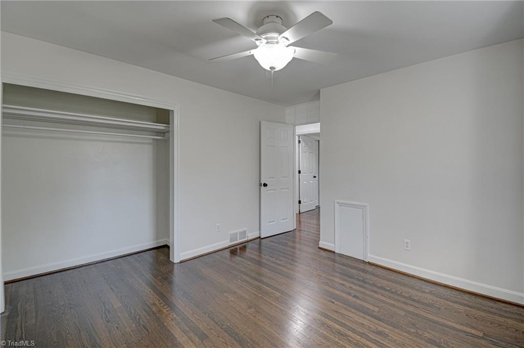 3096 Kinnamon Road Winston-Salem, NC 27104 - Photo 18 of 36 Gallery Image 18