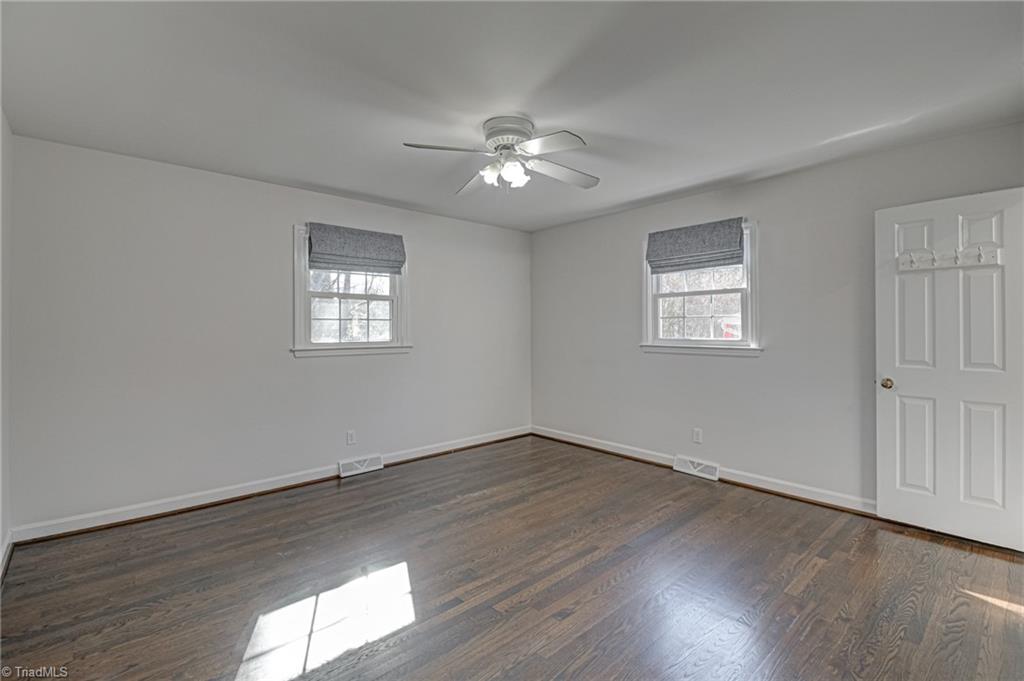 3096 Kinnamon Road Winston-Salem, NC 27104 - Photo 19 of 36 Gallery Image 19