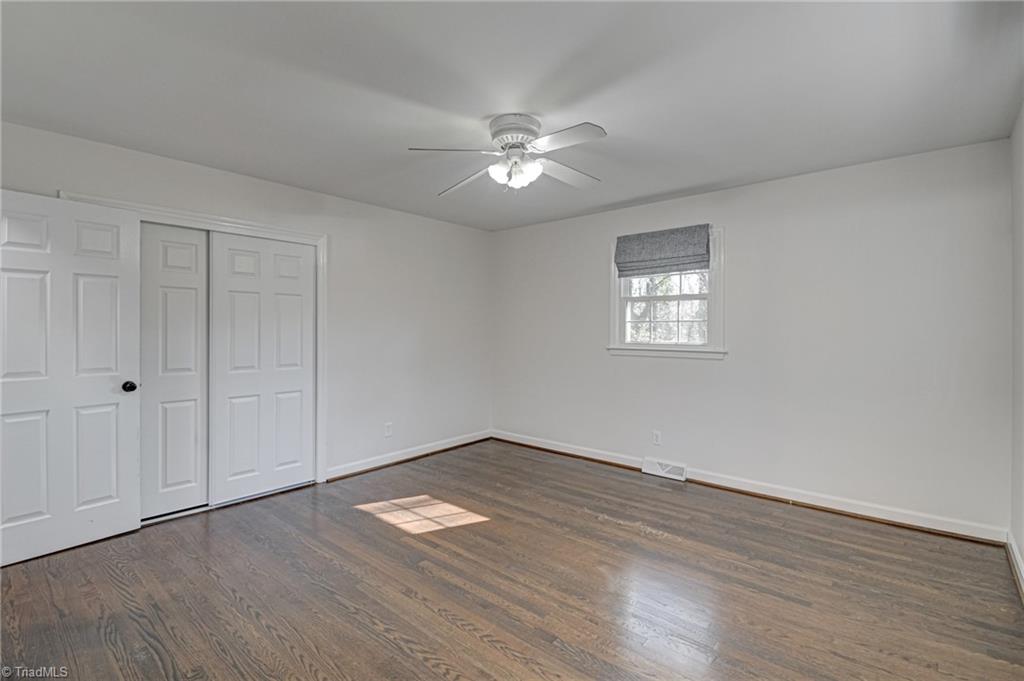 3096 Kinnamon Road Winston-Salem, NC 27104 - Photo 21 of 36 Gallery Image 21