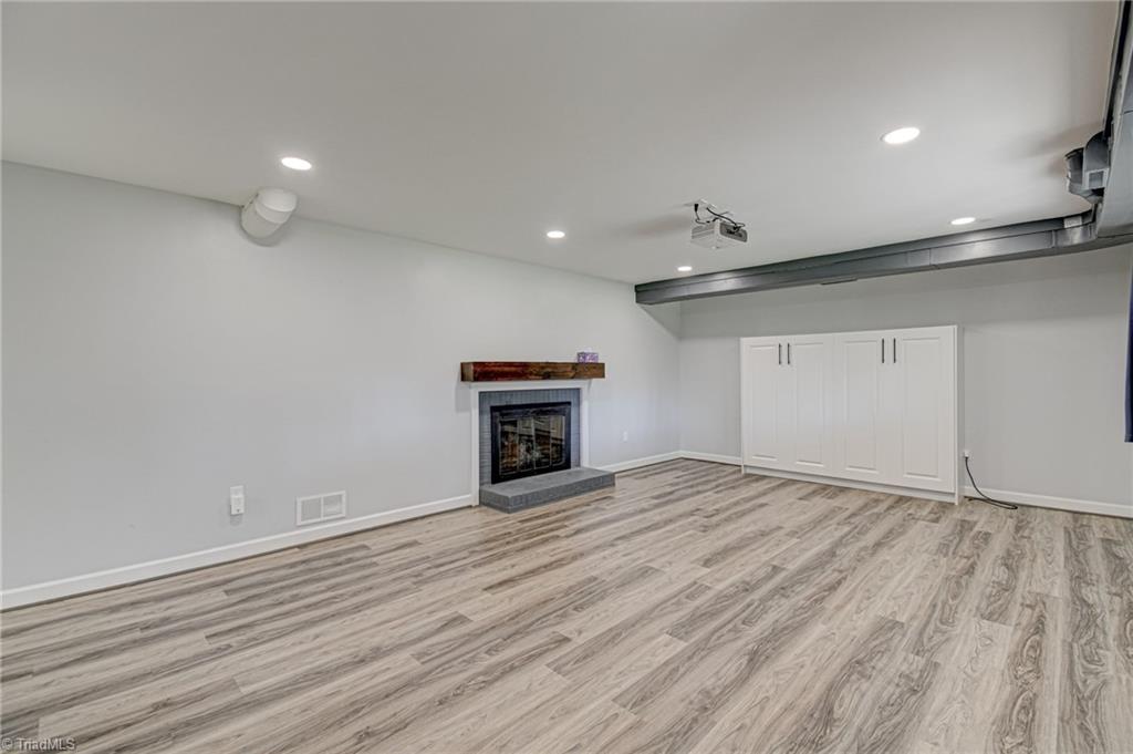 3096 Kinnamon Road Winston-Salem, NC 27104 - Photo 23 of 36 Gallery Image 23